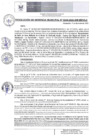 Vista preliminar de documento RGM 244 2023