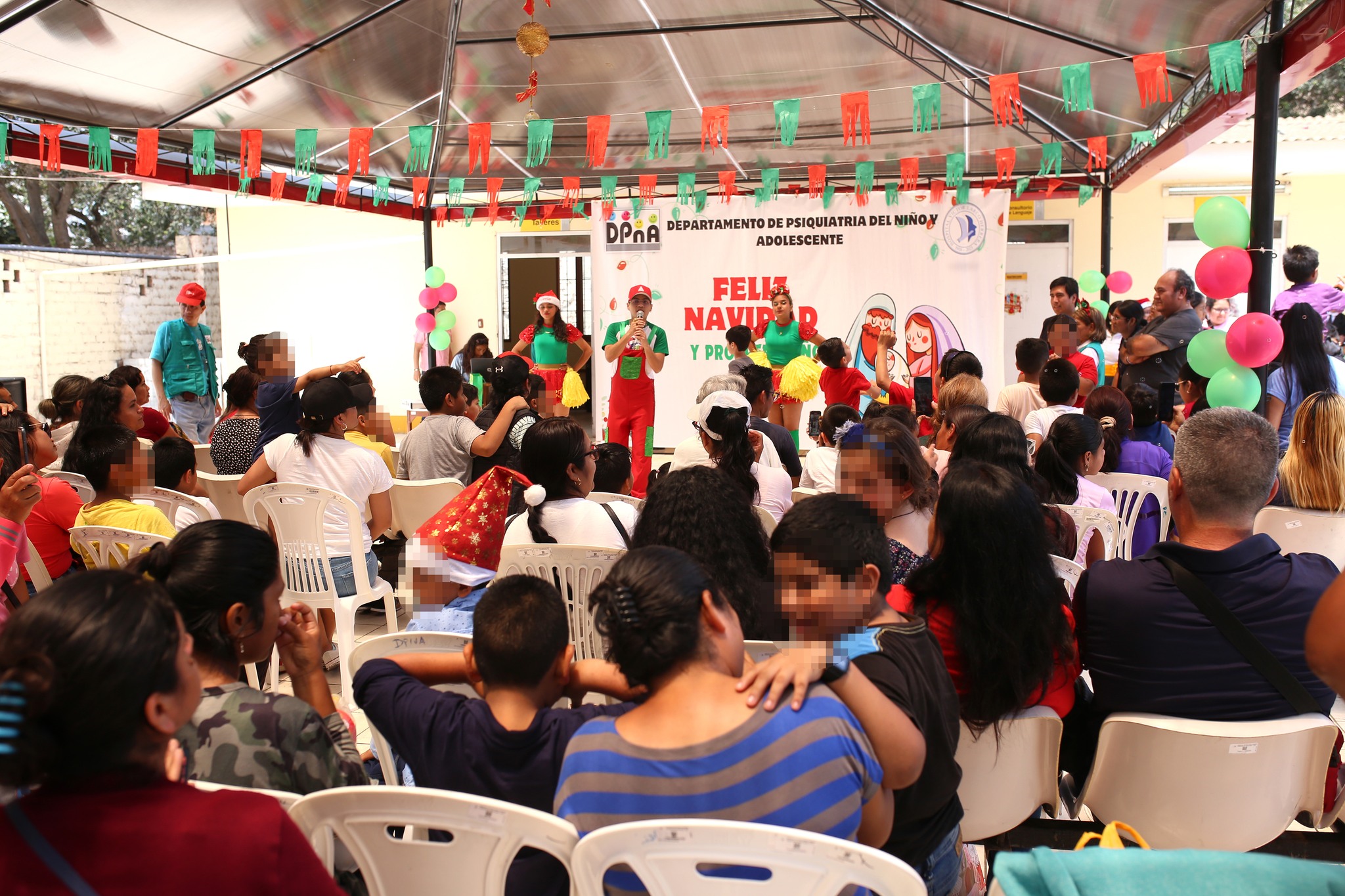 archivo jpg navidad