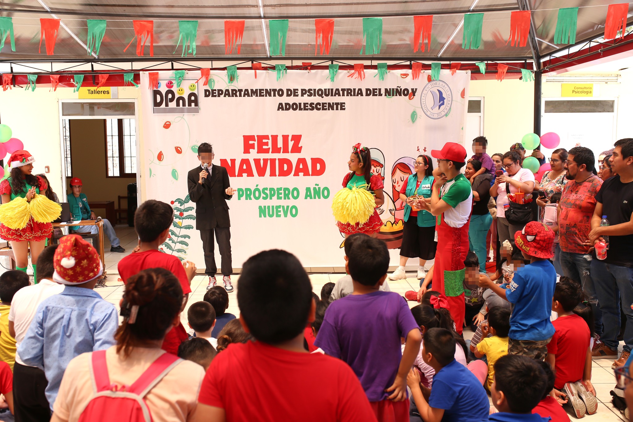 archivo jpg navidad