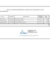 Vista preliminar de documento Anexos 06-0134 firmado