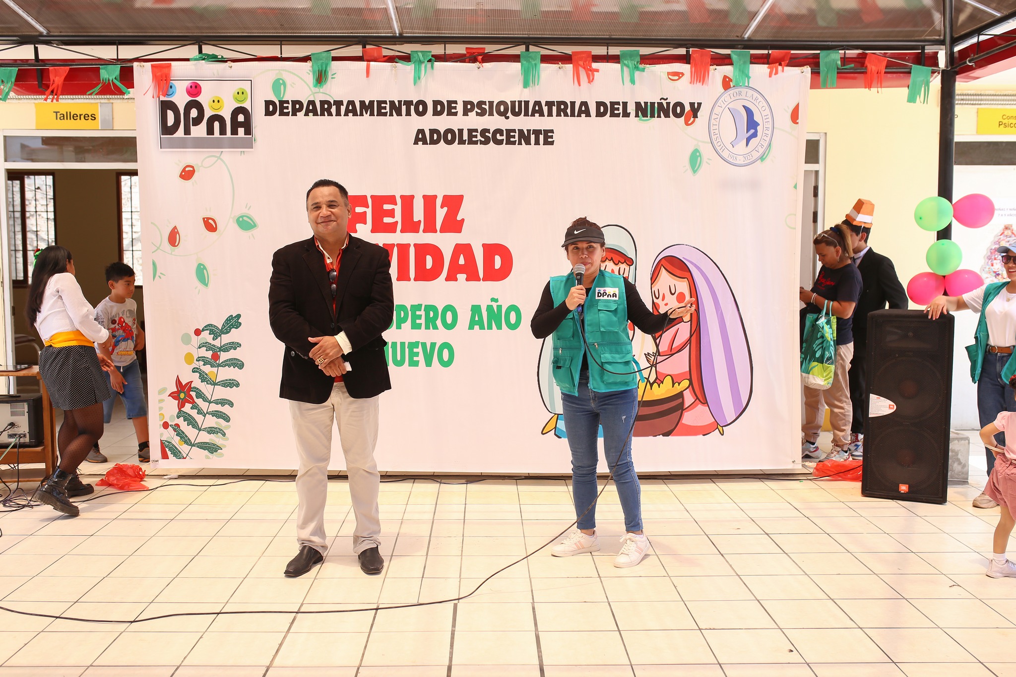 archivo jpg navidad