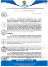 Vista preliminar de documento rgm585