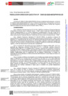Vista preliminar de documento RD-0122-2023-MIDIS-PNPAIS-DE