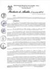 Vista preliminar de documento PLAN ESTRATEGICO