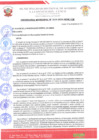 Vista preliminar de documento ORDENANZA MUNICIPAL N°019-2023-MDK-CM