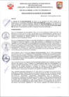 Vista preliminar de documento RESOLUCION DE ALCALDIA Nº674-2023-MDM