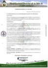 Vista preliminar de documento ACUERDO DE CONCEJO Nº 011-2023-MDP