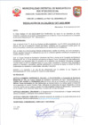 Vista preliminar de documento RESOLUCION DE ALCALDIA Nº677-2023-MDM