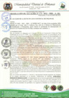 Vista preliminar de documento RESOLUCION DE ALCALDIA N°  173-2023-MDI-A-SG