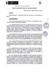 Vista preliminar de documento rd258-2023