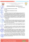 Vista preliminar de documento ORDENANZA MUNICIPAL N°20-2023-MDK-CM