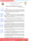 Vista preliminar de documento RESOLUCION DE ALCALDIA N°304-2023-MDK-A