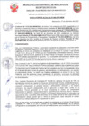 Vista preliminar de documento RESOLUCION DE ALCALDIA Nº649-2023-MDM