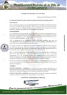 Vista preliminar de documento ACUERDO DE CONCEJO Nº 012-2023-MDP