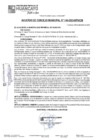 Vista preliminar de documento ACUERDO DE CONCEJO MUNICIPAL N° 140-2023-MPH-CM