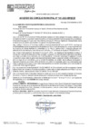 Vista preliminar de documento ACUERDO DE CONCEJO MUNICIPAL N° 141-2023-MPH-CM