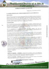 Vista preliminar de documento ACUERDO DE CONCEJO Nº 014-2023-MDP