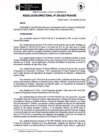 Vista preliminar de documento rd259-2023
