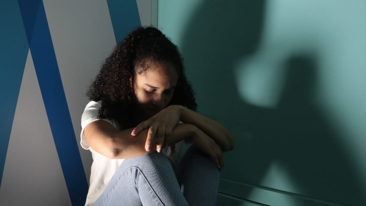 ¿Depresión de fin de año Aprende a identificarla y prevenirla