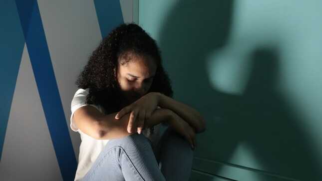 ¿Depresión de fin de año Aprende a identificarla y prevenirla