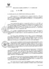 Vista preliminar de documento Resolucion GM N°620-2023-MDLM