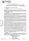 Vista preliminar de documento ACUERDO DE CONCEJO MUNICIPAL N° 143-2023-MPH-CM