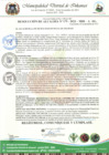 Vista preliminar de documento RESOLUCION DE ALCALDIA N°  179-2023-MDI-A-SG