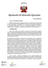 Vista preliminar de documento RDE_301-2023-MTC_24 [F]