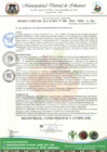 Vista preliminar de documento RESOLUCION DE ALCALDIA N°  180-2023-MDI-A-SG