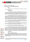 Vista preliminar de documento RESOLUCION-000637-2023-JUS/PGE-PG