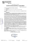 Vista preliminar de documento ACUERDO DE CONCEJO MUNICIPAL N° 145-2023-MPH-CM