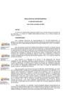 Vista preliminar de documento Resolucion 089-2023-SUSALUD-S