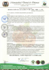 Vista preliminar de documento RESOLUCION DE ALCALDIA N°  185-2023-MDI-A-SG