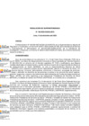 Vista preliminar de documento Resolucion 108-2023-SUSALUD-S