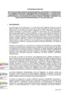 Vista preliminar de documento Exposición de Motivos