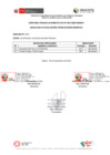 Vista preliminar de documento Resumen evaluación técnica Proceso 002 - dic. 2023[R][R]
