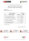 Vista preliminar de documento CAP 004-2023 TECNICO EL ALMACEN VI[R][R][R]