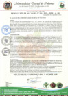 Vista preliminar de documento RESOLUCION DE ALCALDIA N°  191-2023-MDI-A-SG
