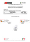 Vista preliminar de documento Resumen evaluación técnica Proceso 002 - dic. 2023[R][R]