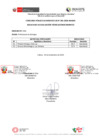 Vista preliminar de documento Resumen evaluación técnica Proceso 006 - dic. 2023[R][R]