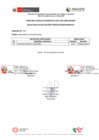 Vista preliminar de documento Resumen evaluación técnica Proceso 010 - dic. 2023[R][R]