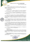 Vista preliminar de documento RESOLUCIÓN DE ALCALDIA Nº 188-2023-MDM
