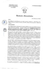 Vista preliminar de documento RESOLUCION ADMINISTRATIVA N° 033-2023-OEA-HEAV