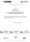 Vista preliminar de documento evaluacion psicologica horario CAS[R] (1)[R][R]