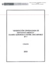 Vista preliminar de documento EETT GUANTES QUIRURGICOS N 07