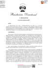 Vista preliminar de documento RD_1486_2023_MTC_20