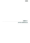 Vista preliminar de documento Anexos parte 1