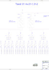 Vista preliminar de documento Anexos parte 3