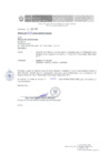 Vista preliminar de documento Oficio N°0149-2020/MINEM-DGAAE