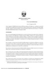Vista preliminar de documento RESOLUCIÓN DIRECTORAL N°111-2020-MINEM-DGAAE